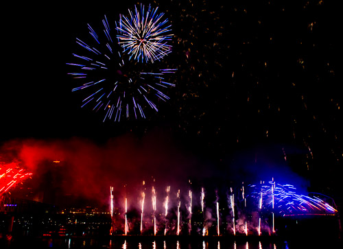 HJRW_20150906_DSC0547.jpg HJRW_20150906_DSC0547.jpg