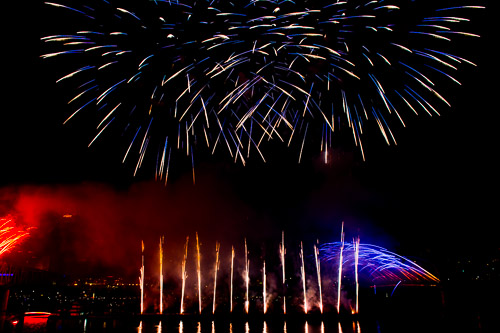 HJRW_20150906_DSC0548.jpg HJRW_20150906_DSC0548.jpg