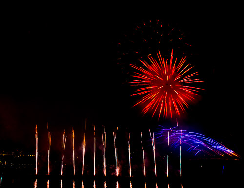 HJRW_20150906_DSC0549.jpg HJRW_20150906_DSC0549.jpg