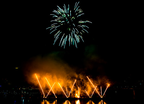 HJRW_20150906_DSC0552.jpg HJRW_20150906_DSC0552.jpg