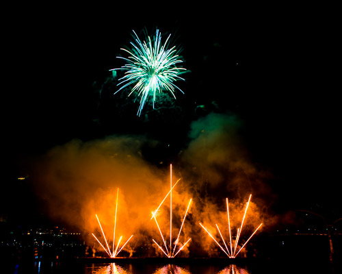 HJRW_20150906_DSC0554.jpg HJRW_20150906_DSC0554.jpg