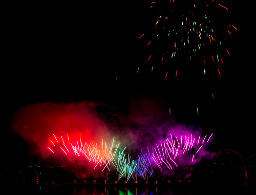 HJRW_20150906_DSC0561.jpg HJRW_20150906_DSC0561.jpg