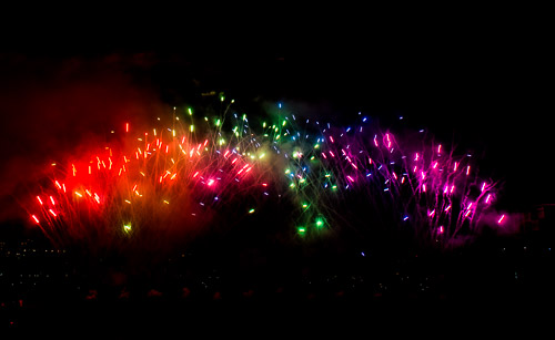 HJRW_20150906_DSC0562.jpg HJRW_20150906_DSC0562.jpg