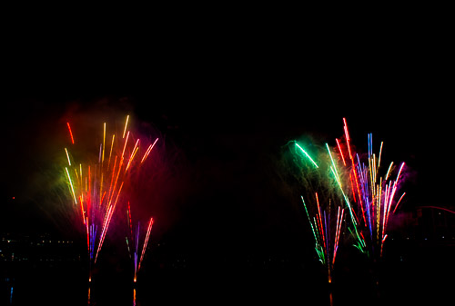 HJRW_20150906_DSC0563.jpg HJRW_20150906_DSC0563.jpg