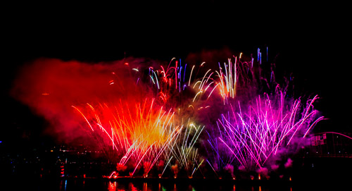 HJRW_20150906_DSC0565.jpg HJRW_20150906_DSC0565.jpg