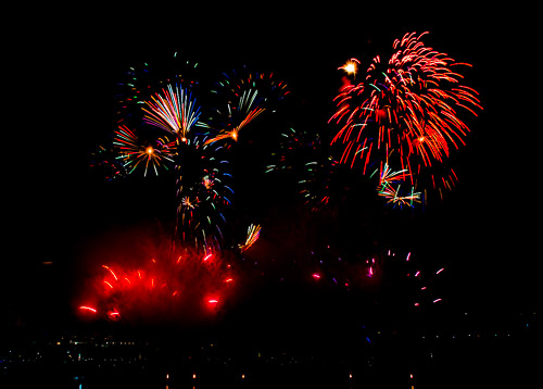 HJRW_20150906_DSC0567.jpg HJRW_20150906_DSC0567.jpg