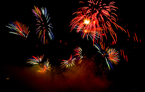 HJRW_20150906_DSC0568.jpg HJRW_20150906_DSC0568.jpg