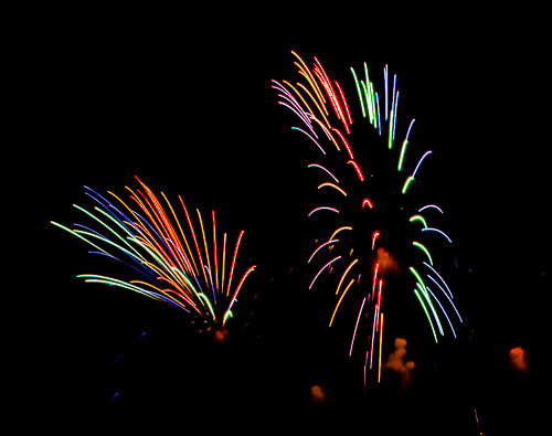 HJRW_20150906_DSC0568_v1.jpg HJRW_20150906_DSC0568_v1.jpg