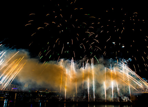 HJRW_20150906_DSC0577.jpg HJRW_20150906_DSC0577.jpg