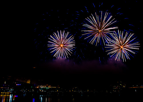 HJRW_20150906_DSC0579.jpg HJRW_20150906_DSC0579.jpg