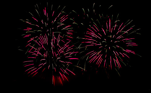 HJRW_20150906_DSC0580.jpg HJRW_20150906_DSC0580.jpg