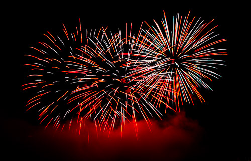 HJRW_20150906_DSC0582.jpg HJRW_20150906_DSC0582.jpg