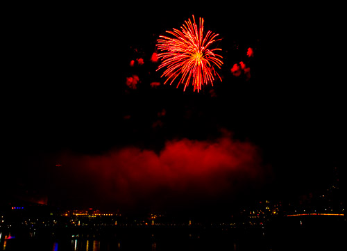 HJRW_20150906_DSC0588.jpg HJRW_20150906_DSC0588.jpg