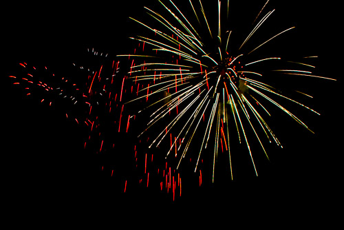 HJRW_20150906_DSC0589.jpg HJRW_20150906_DSC0589.jpg