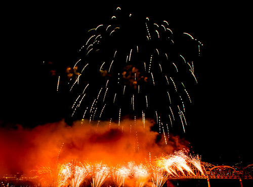 HJRW_20150906_DSC0592.jpg HJRW_20150906_DSC0592.jpg