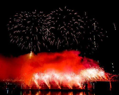 HJRW_20150906_DSC0593.jpg HJRW_20150906_DSC0593.jpg