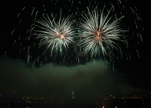 HJRW_20150906_DSC0597.jpg HJRW_20150906_DSC0597.jpg