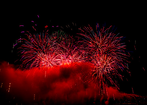 HJRW_20150906_DSC0602.jpg HJRW_20150906_DSC0602.jpg