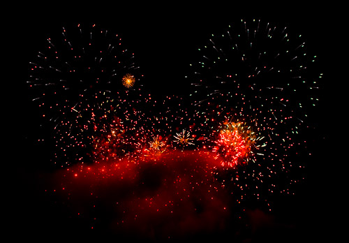 HJRW_20150906_DSC0603.jpg HJRW_20150906_DSC0603.jpg