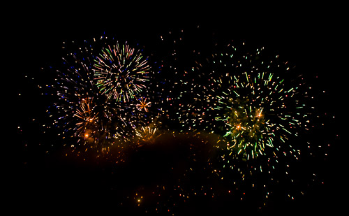 HJRW_20150906_DSC0604.jpg HJRW_20150906_DSC0604.jpg