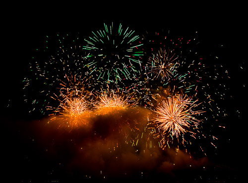 HJRW_20150906_DSC0607.jpg HJRW_20150906_DSC0607.jpg