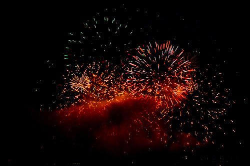 HJRW_20150906_DSC0608.jpg HJRW_20150906_DSC0608.jpg