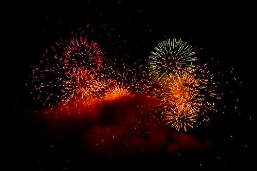 HJRW_20150906_DSC0609.jpg HJRW_20150906_DSC0609.jpg