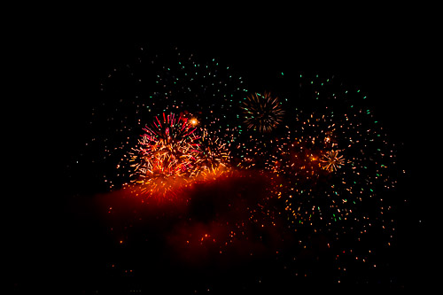 HJRW_20150906_DSC0610.jpg HJRW_20150906_DSC0610.jpg