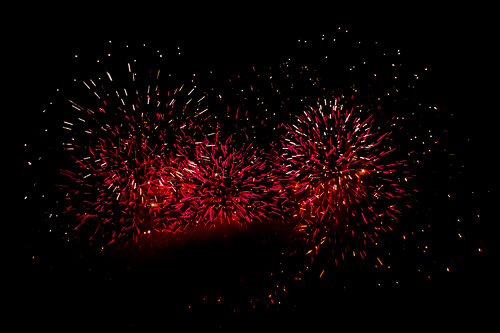 HJRW_20150906_DSC0612.jpg HJRW_20150906_DSC0612.jpg