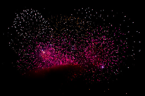 HJRW_20150906_DSC0614.jpg HJRW_20150906_DSC0614.jpg