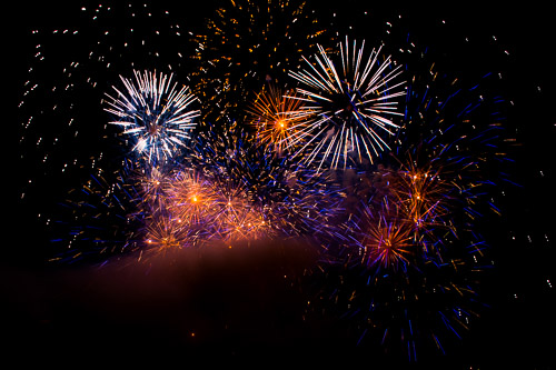 HJRW_20150906_DSC0615.jpg HJRW_20150906_DSC0615.jpg