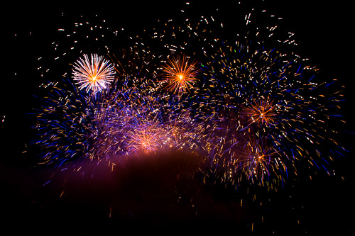 HJRW_20150906_DSC0616.jpg HJRW_20150906_DSC0616.jpg