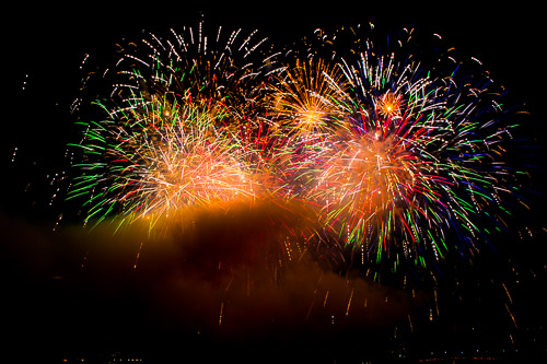 HJRW_20150906_DSC0618.jpg HJRW_20150906_DSC0618.jpg