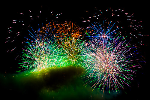 HJRW_20150906_DSC0619.jpg HJRW_20150906_DSC0619.jpg