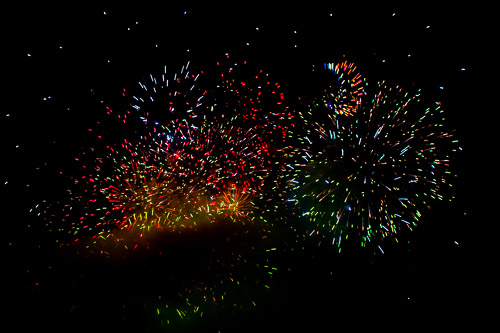 HJRW_20150906_DSC0620.jpg HJRW_20150906_DSC0620.jpg