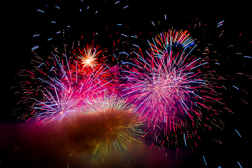 HJRW_20150906_DSC0621.jpg HJRW_20150906_DSC0621.jpg