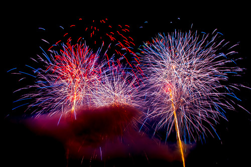 HJRW_20150906_DSC0622.jpg HJRW_20150906_DSC0622.jpg