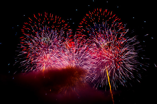 HJRW_20150906_DSC0623.jpg HJRW_20150906_DSC0623.jpg