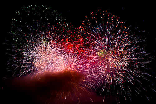 HJRW_20150906_DSC0624.jpg HJRW_20150906_DSC0624.jpg