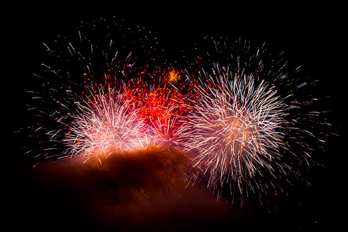 HJRW_20150906_DSC0625.jpg HJRW_20150906_DSC0625.jpg