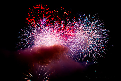 HJRW_20150906_DSC0626.jpg HJRW_20150906_DSC0626.jpg