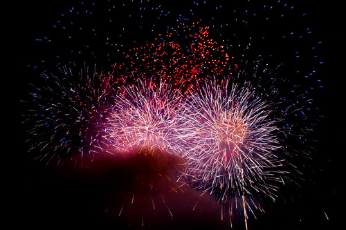 HJRW_20150906_DSC0629.jpg HJRW_20150906_DSC0629.jpg