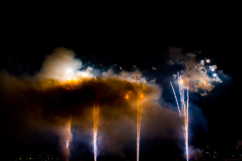 HJRW_20150906_DSC0640.jpg HJRW_20150906_DSC0640.jpg