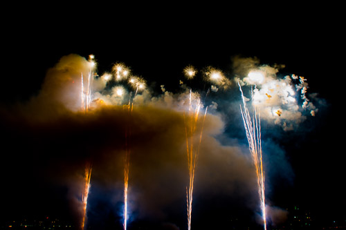 HJRW_20150906_DSC0641.jpg HJRW_20150906_DSC0641.jpg