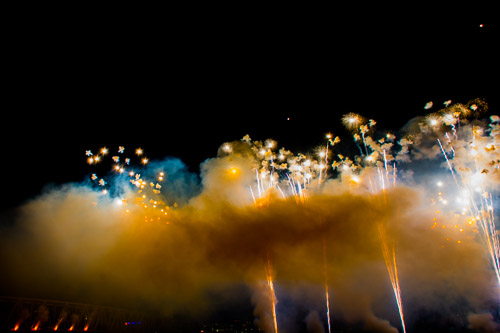 HJRW_20150906_DSC0643.jpg HJRW_20150906_DSC0643.jpg