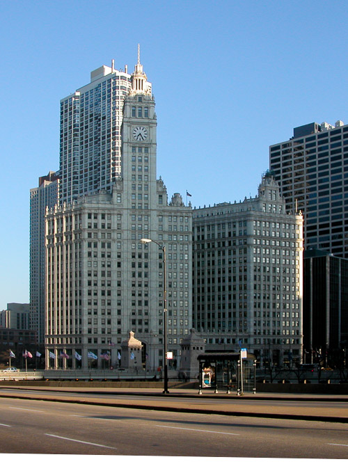 HJRW-20040414-0525_2681.jpg HJRW-20040414-0525_2681.jpg