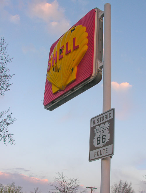 HJRW-20080421-1740_.jpg HJRW-20080421-1740_.jpg