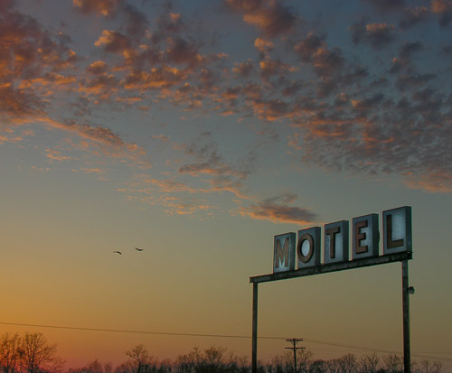 HJRW-20080421-1746_.jpg HJRW-20080421-1746_.jpg