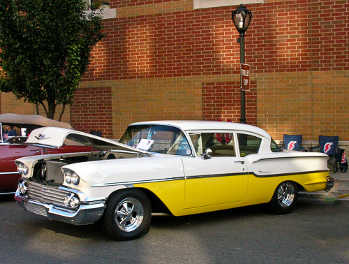 HJRW-20080927-0745_.jpg HJRW-20080927-0745_.jpg