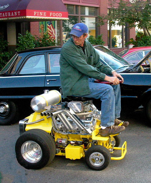 HJRW-20080927-0754_.jpg HJRW-20080927-0754_.jpg